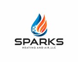 /public/logoimage/1533798950Sparks Heating and Air.jpg